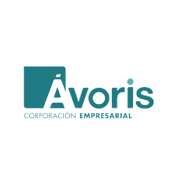 avoris-1