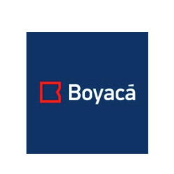 boyaca-1
