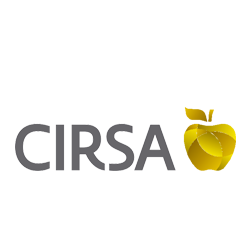 cirsa