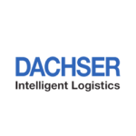 dacsher logo