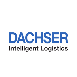 dachser