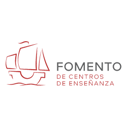 fomento_1