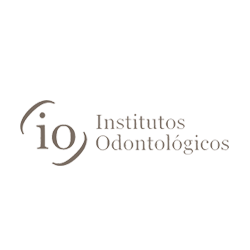 instintuts1