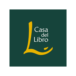 lacasadellibro
