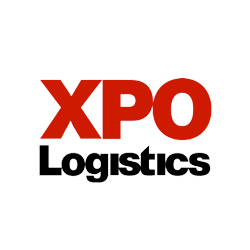 xpo-1
