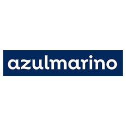 AZULMARINO.png