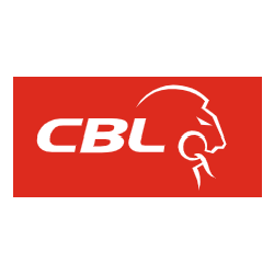 CBL.png