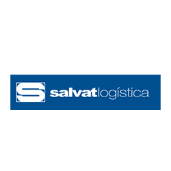 salvat.png