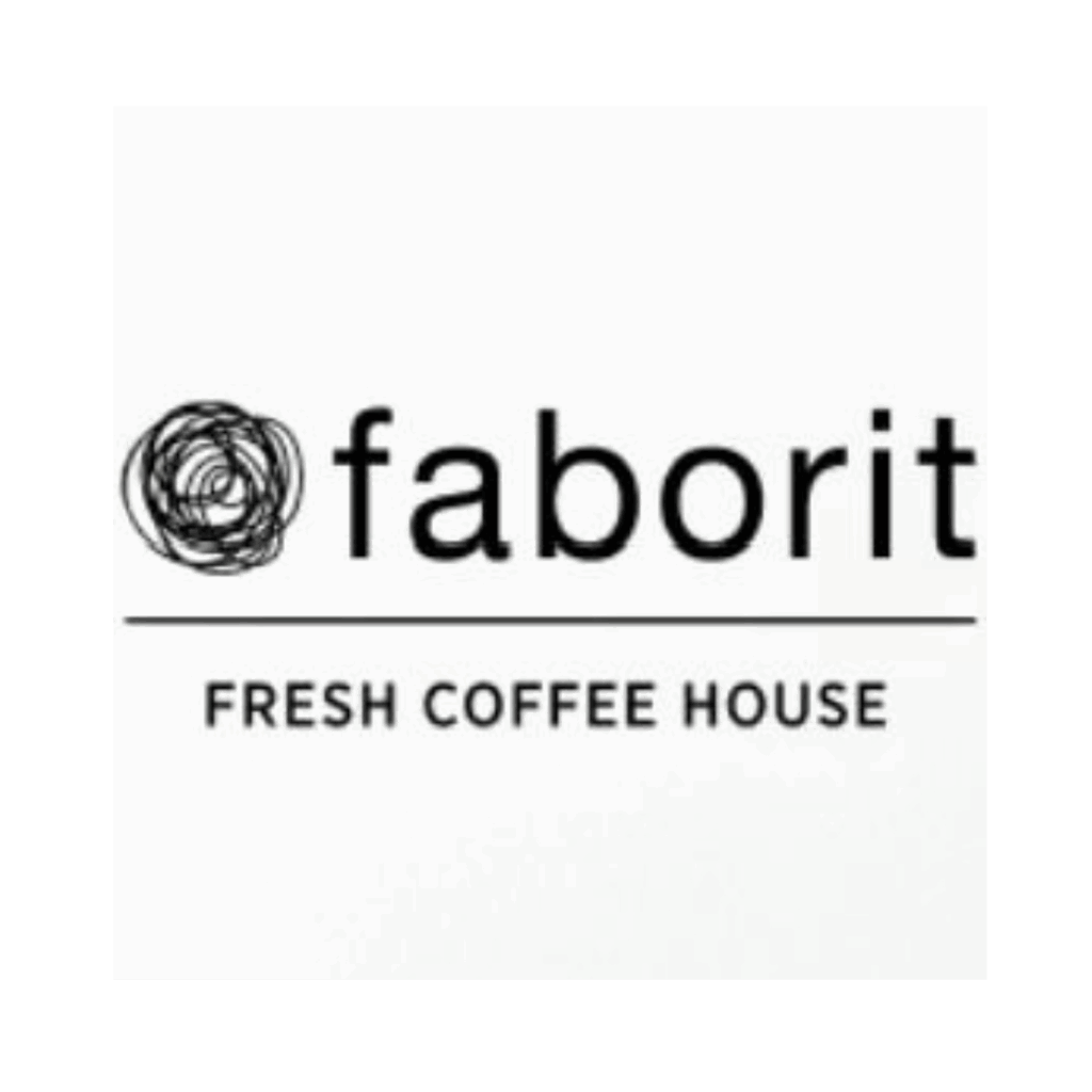 fabori