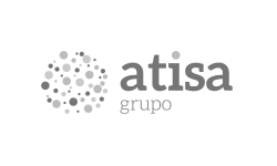 logo atisa