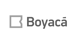 logo boyaca