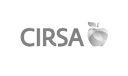 logo cirsa