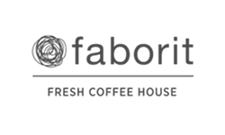 logo faborit