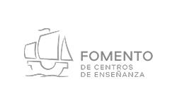 logo fomento