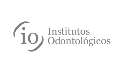 logo institutos odontologicos