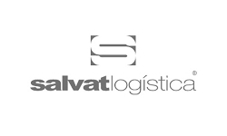 logo salvat