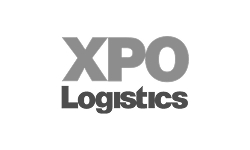 logo xpo