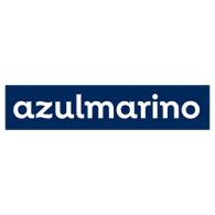 AZULMARINO.png
