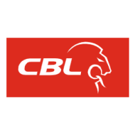 CBL