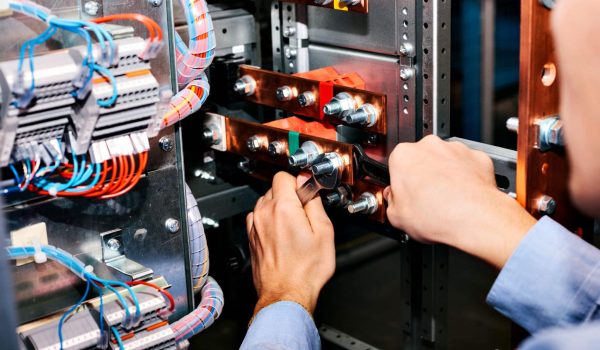 Electrician,Near,The,Low,Voltage,Cabinet.,Uninterrupted,Power,Supply.,Electricity. Electrician,Near,The,Low,Voltage,Cabinet.,Uninterrupted,Power,Supply.,Electricity.