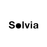 Solvia-1