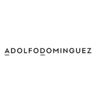 adolfo_dominguez.png
