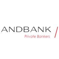 andbank logo