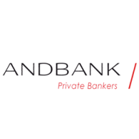 andbank-1.png