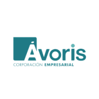 avoris-1