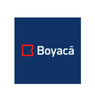 boyaca-1