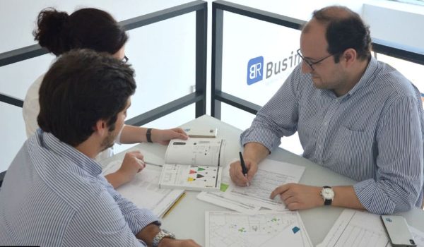 businessready_team businessready_team