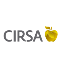 cirsa.png