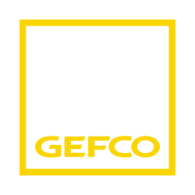 gefco-1