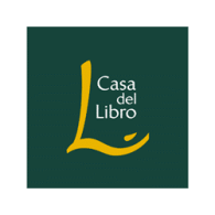 lacasadellibro.png