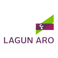 lagunaro1.png