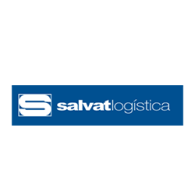 salvat