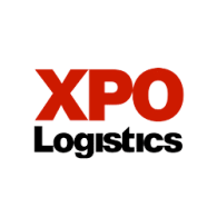 xpo-1.png